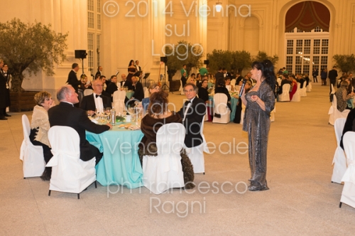 Cena di gala0203