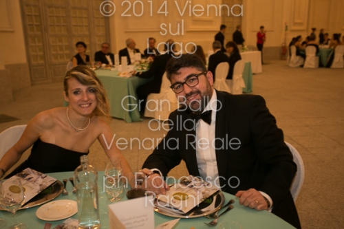 Cena di gala0204