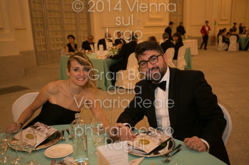 Cena di gala0205