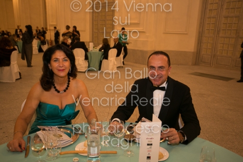 Cena di gala0207