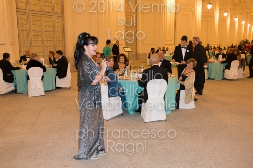 Cena di gala0210