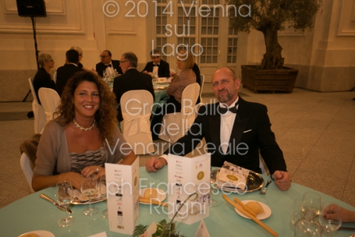 Cena di gala0211