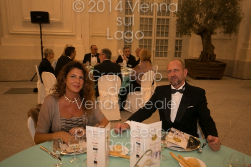 Cena di gala0212