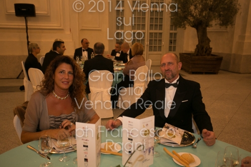 Cena di gala0213