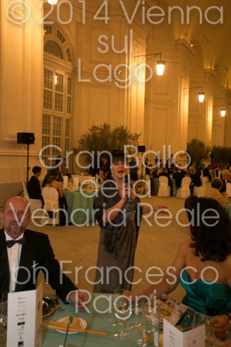 Cena di gala0215