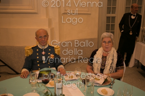 Cena di gala0220