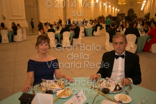 Cena di gala0221