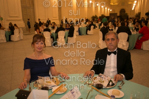 Cena di gala0224