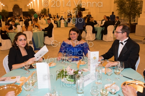 Cena di gala0225