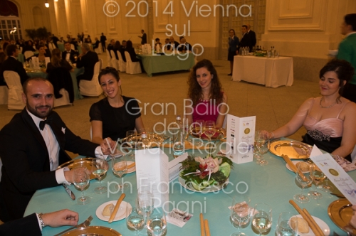 Cena di gala0226