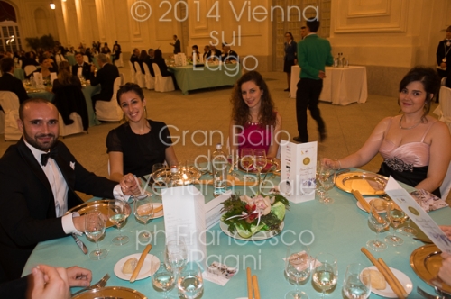 Cena di gala0227