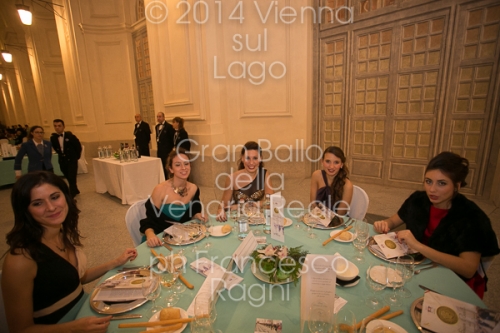 Cena di gala0228