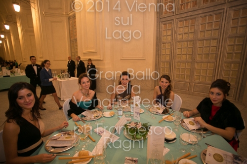 Cena di gala0229