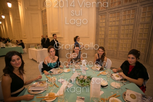 Cena di gala0230