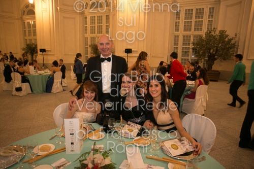 Cena di gala0231