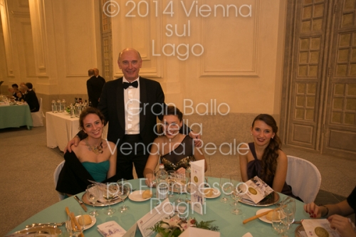 Cena di gala0232