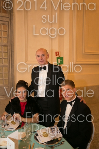 Cena di gala0233