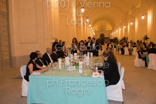 Cena di gala0234