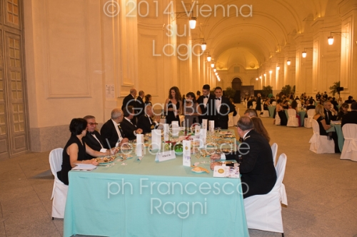 Cena di gala0235