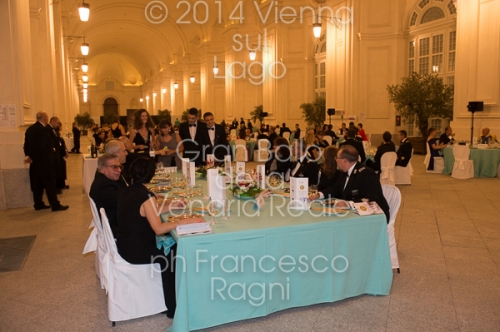 Cena di gala0236