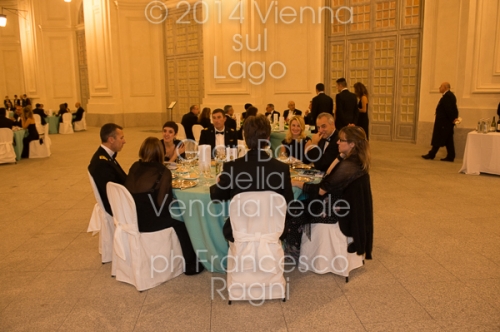 Cena di gala0237