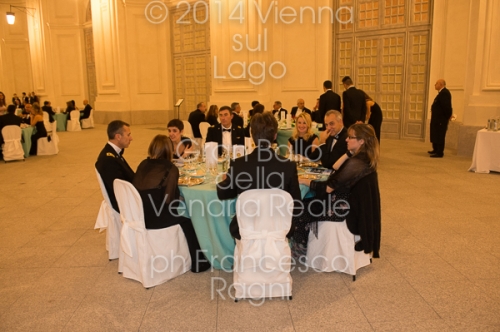 Cena di gala0238