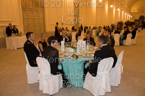 Cena di gala0240