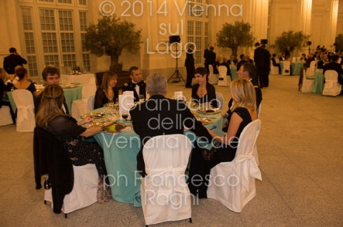 Cena di gala0242