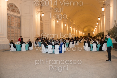 Cena di gala0243