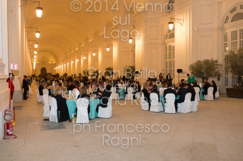 Cena di gala0245