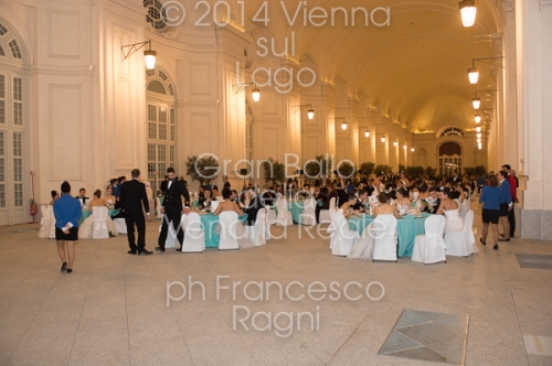 Cena di gala0249