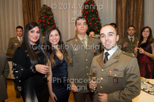 Club Unione0018
