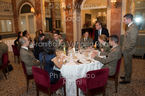Club Unione0034