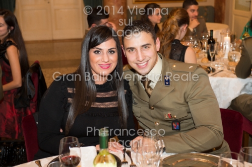 Club Unione0044