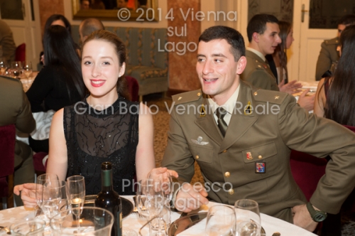 Club Unione0049