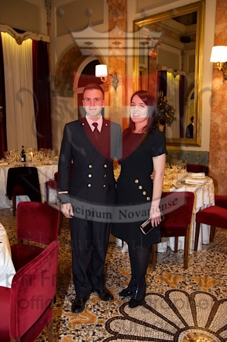 Club Unione0056