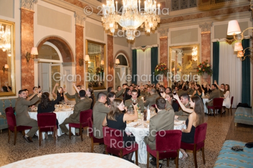 Club Unione0058