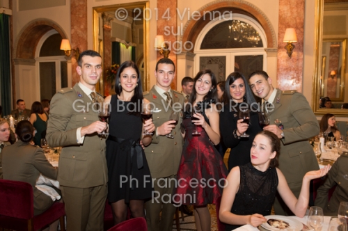 Club Unione0061