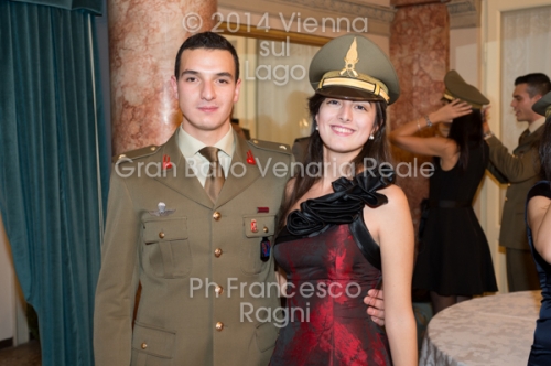 Club Unione0081