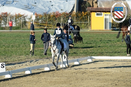 Concorso 8 ottobre 20170009