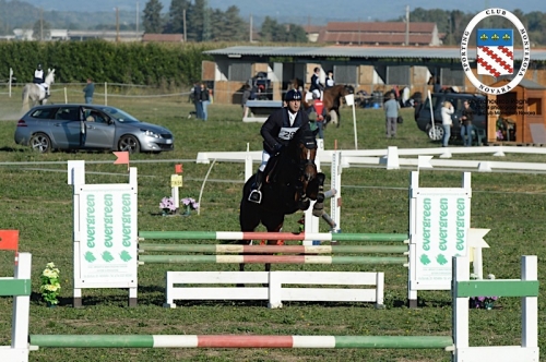 Concorso 8 ottobre 20170048