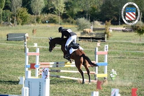 Concorso 8 ottobre 20170077