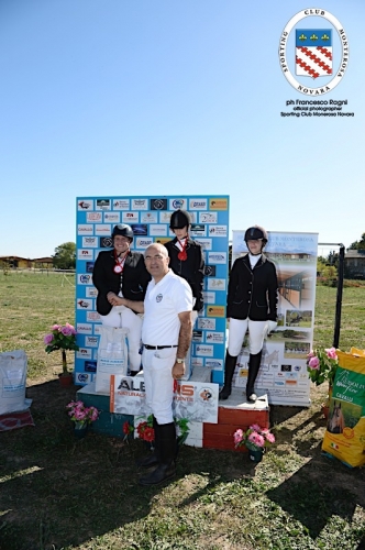 Concorso 8 ottobre 20170132