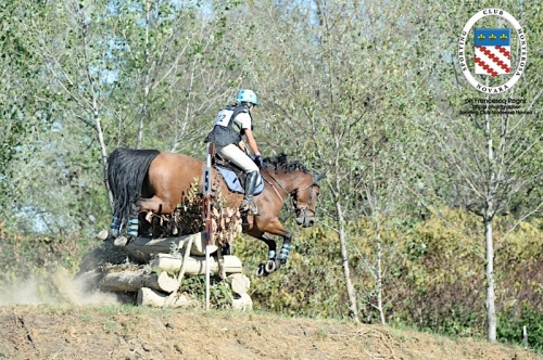 Concorso 8 ottobre 20170140