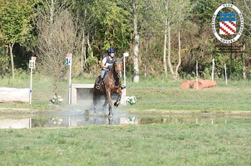 Concorso 8 ottobre 20170174
