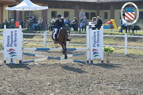 Concorso 8 ottobre 20170204