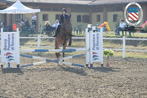 Concorso 8 ottobre 20170240