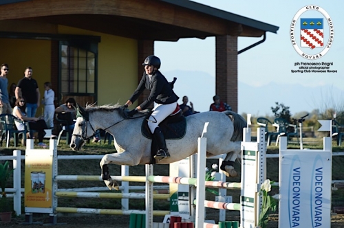 Concorso 8 ottobre 20170437