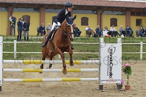 Concorso3-4-2016Monterosa0625