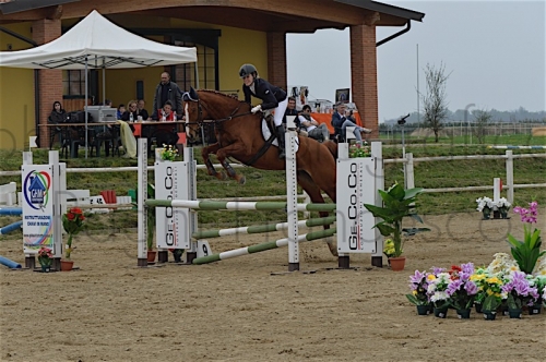 Concorso3-4-2016Monterosa0626